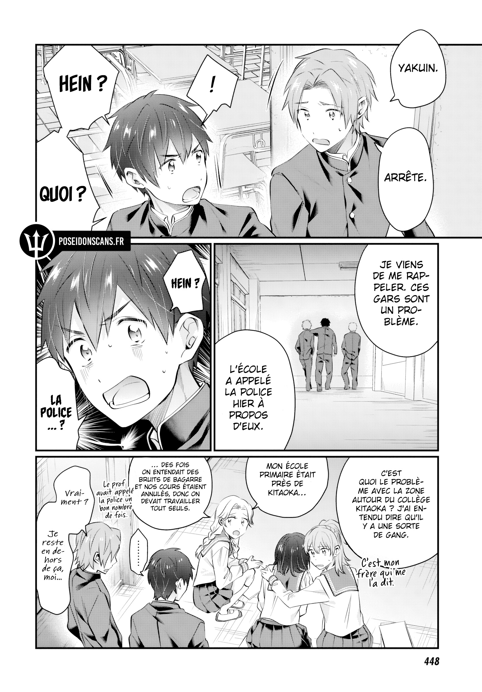 Chapter Image 926