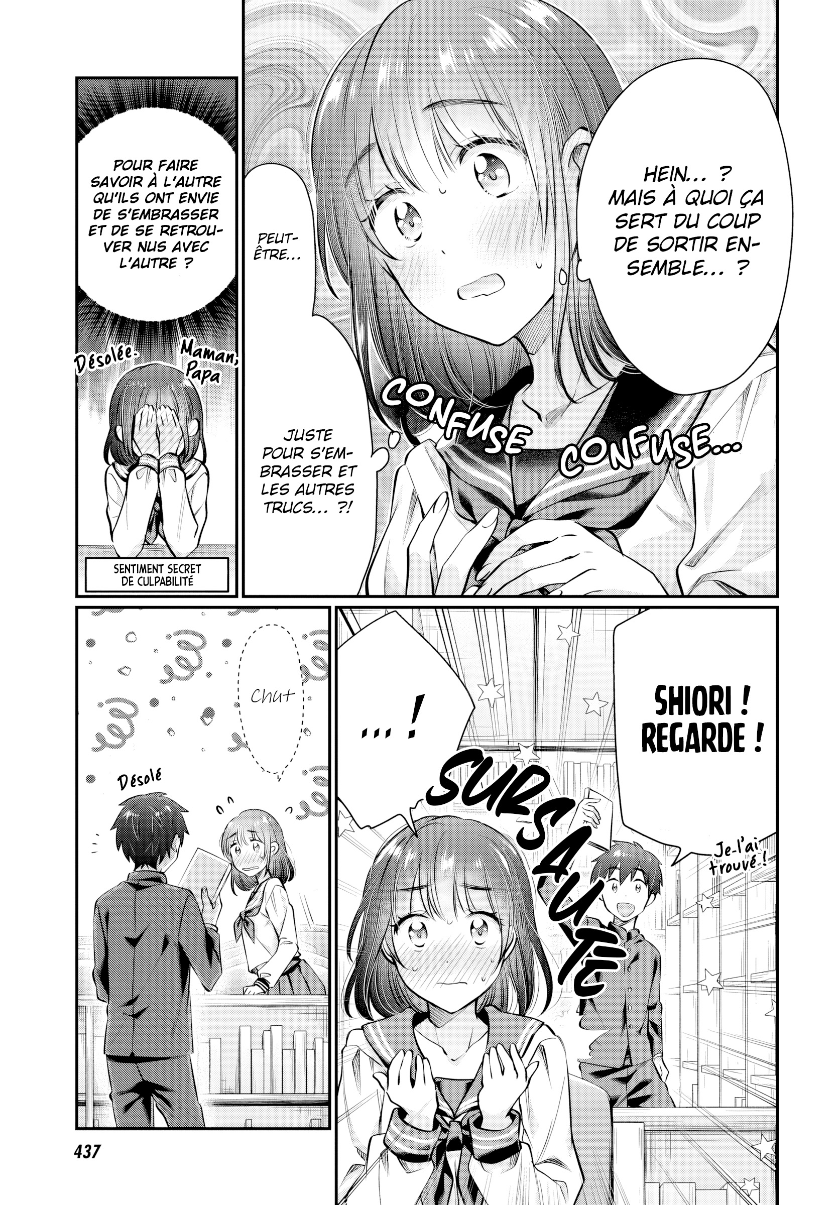 Chapter Image 519