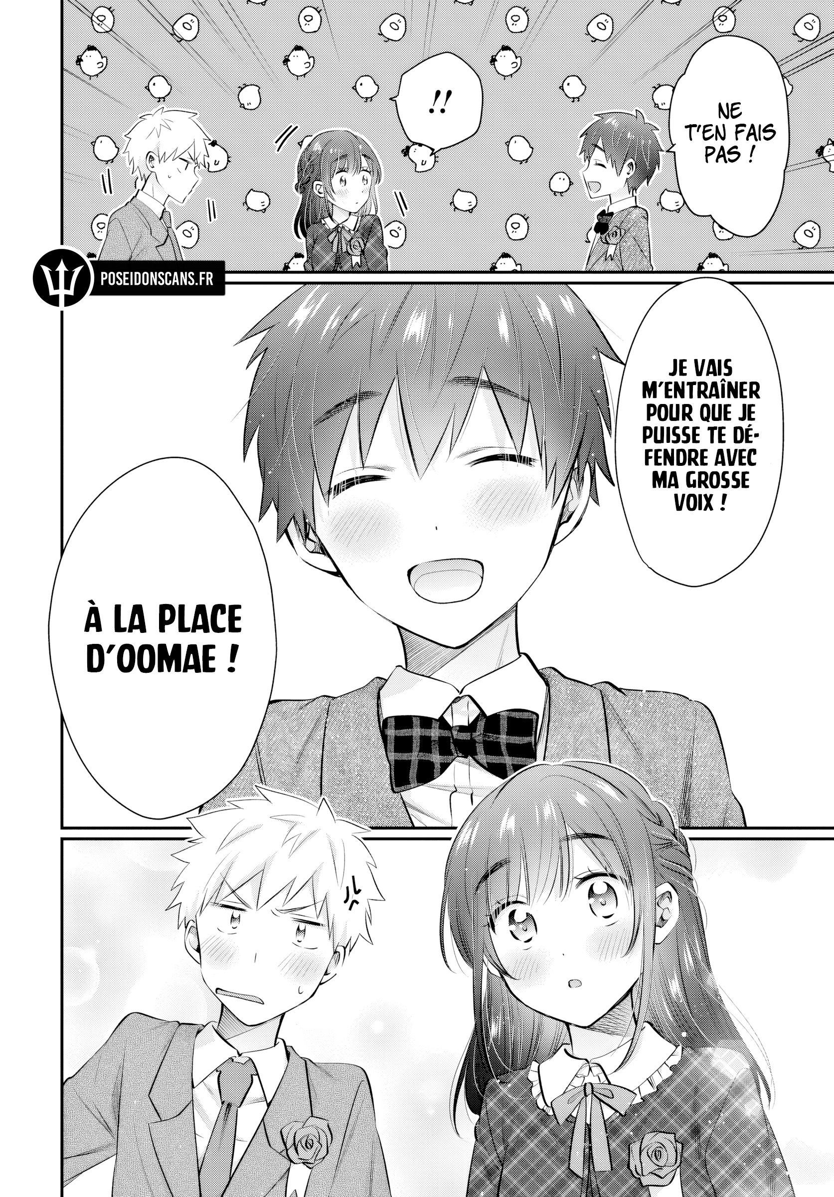 Chapter Image 112