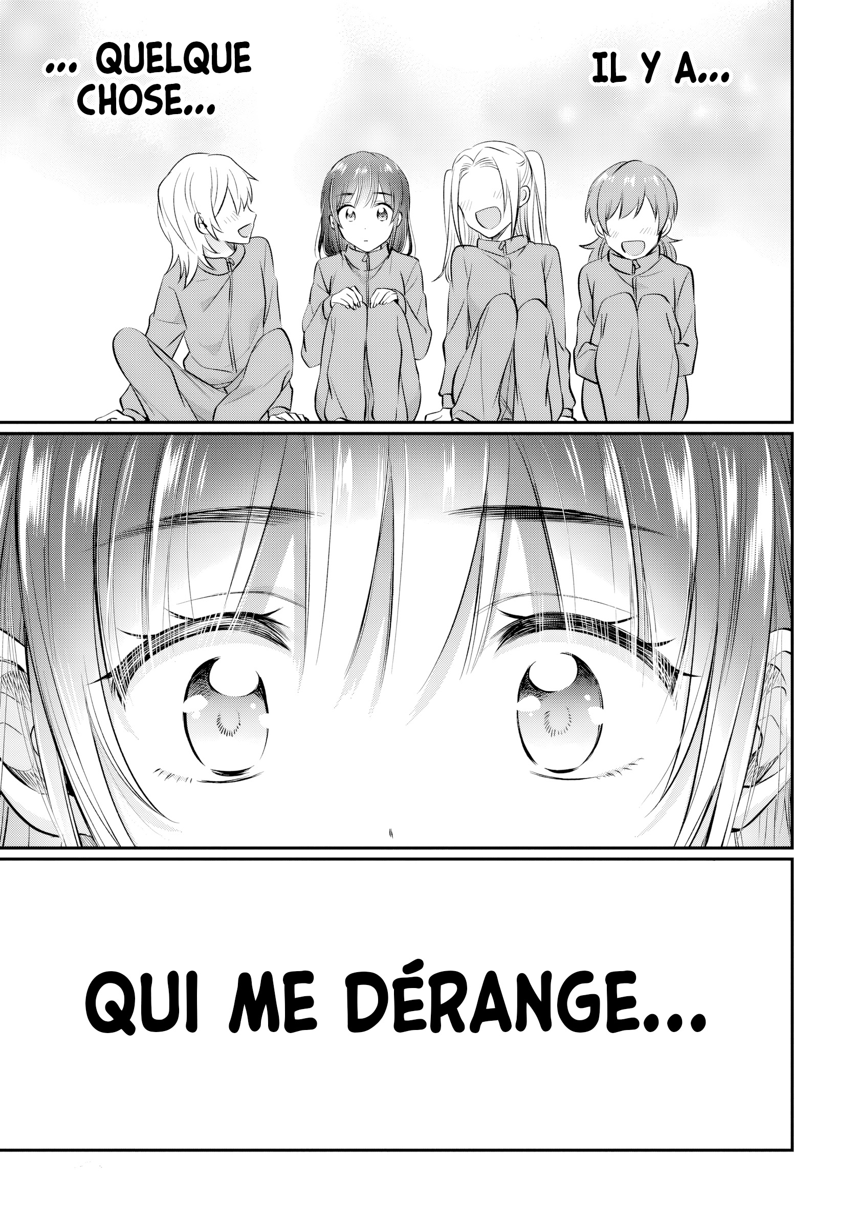 Chapter Image 741