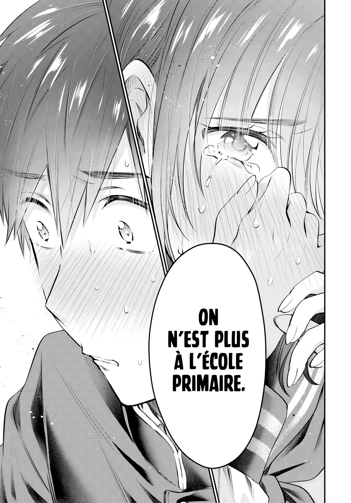 Chapter Image 38