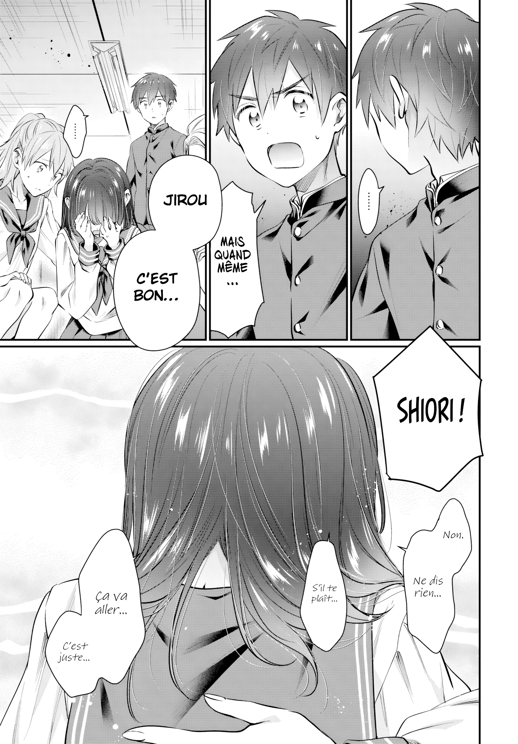 Chapter Image 963