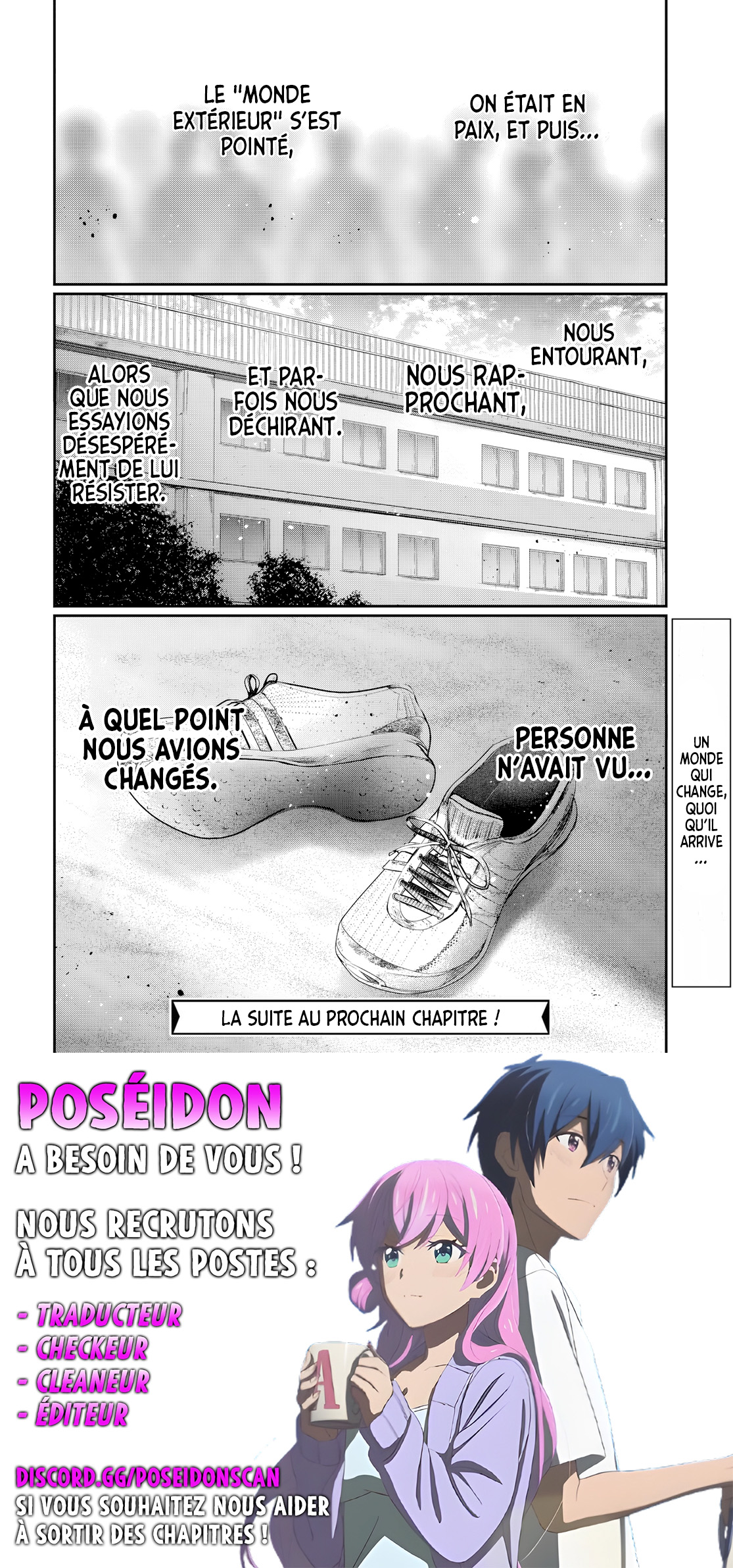 Chapter Image 75