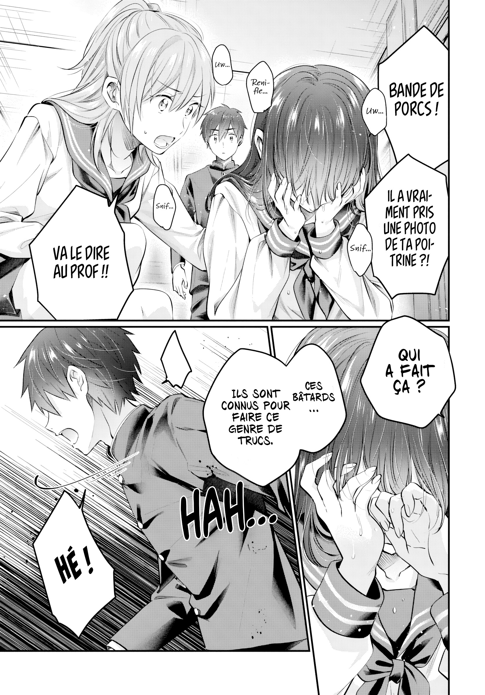 Chapter Image 889