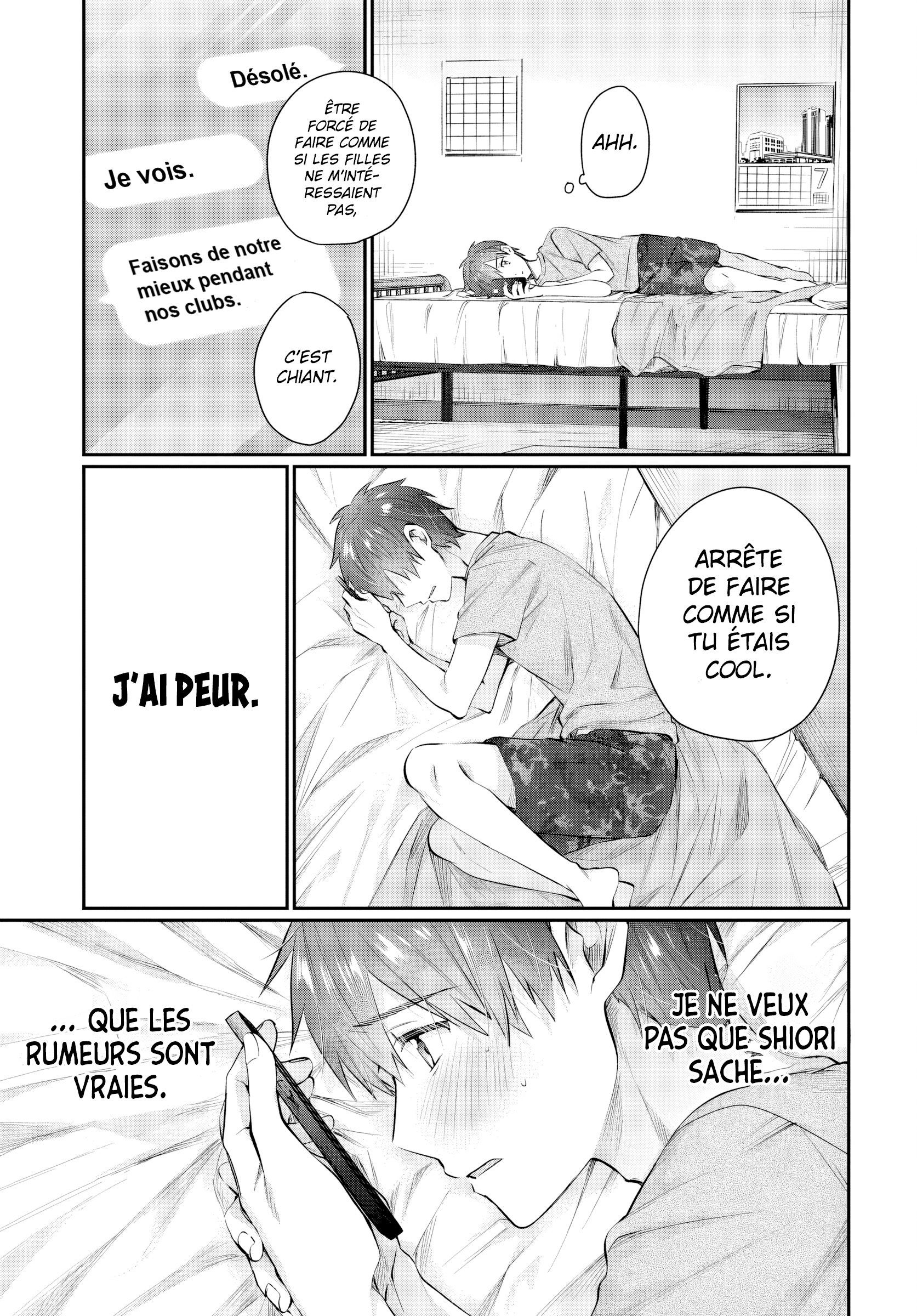 Chapter Image 778