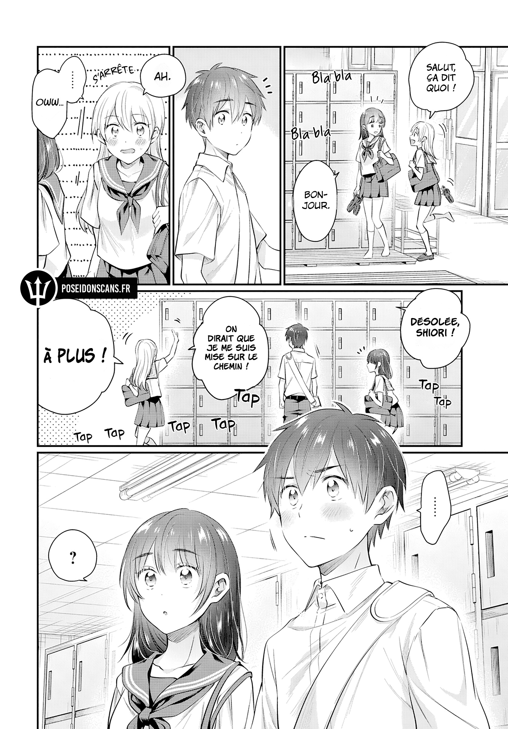 Chapter Image 593