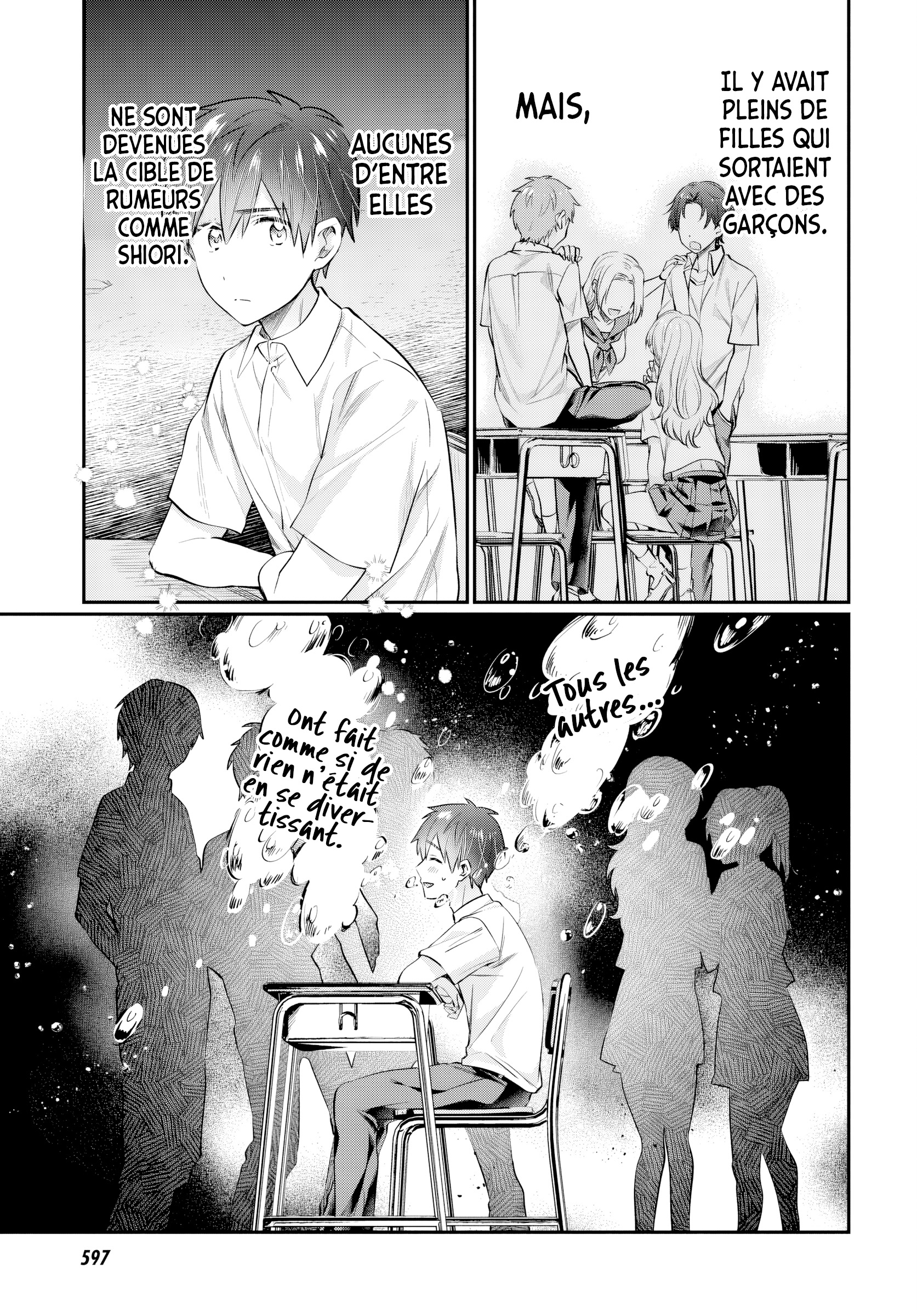 Chapter Image 704