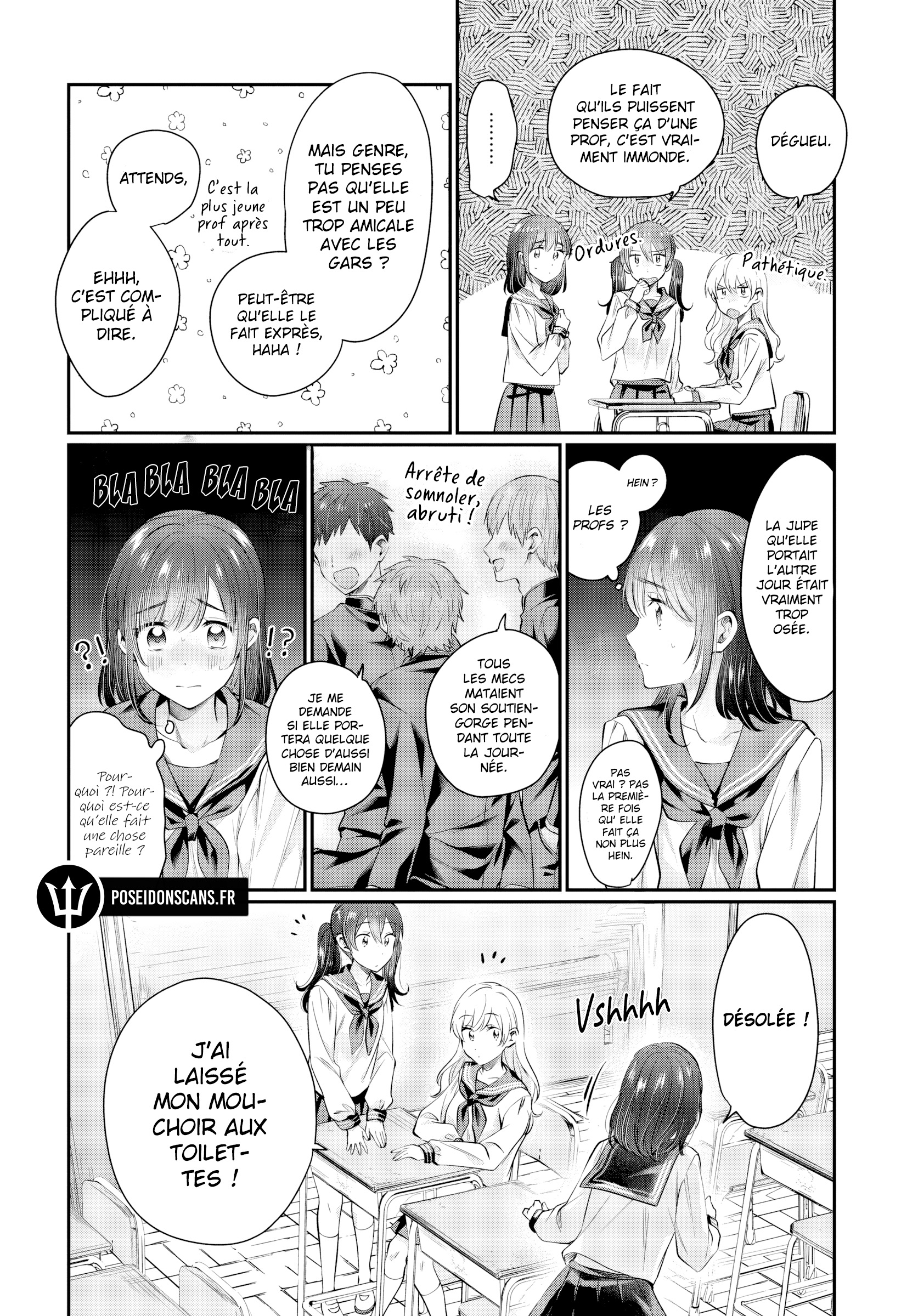 Chapter Image 112