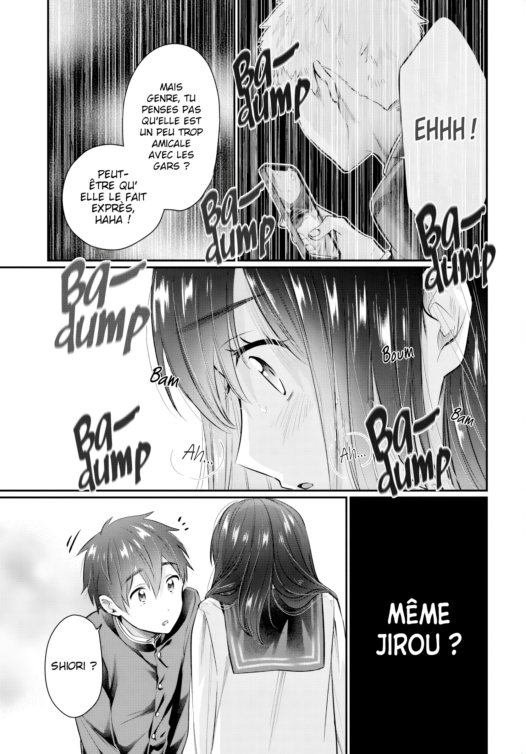 Chapter Image 223