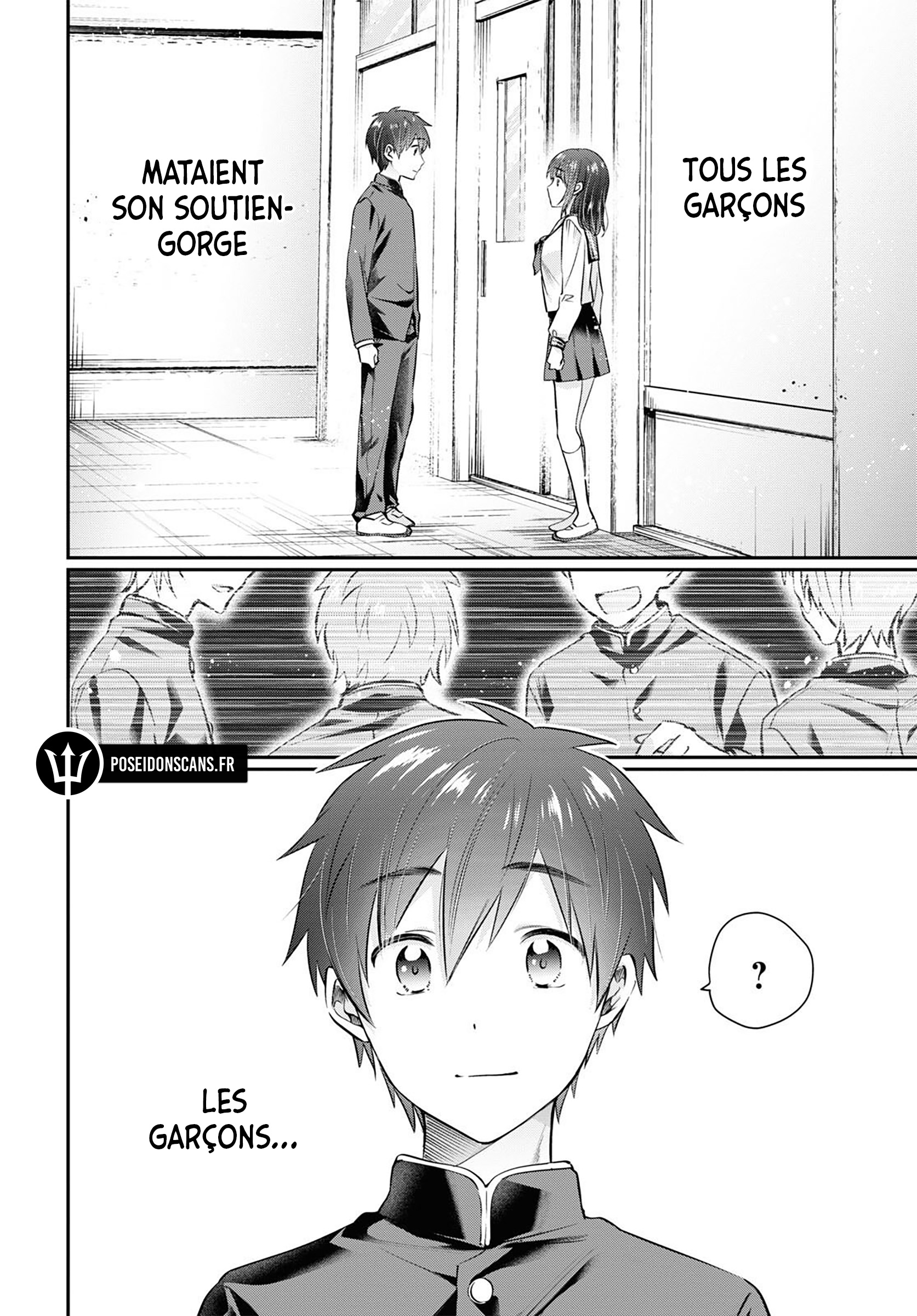 Chapter Image 186