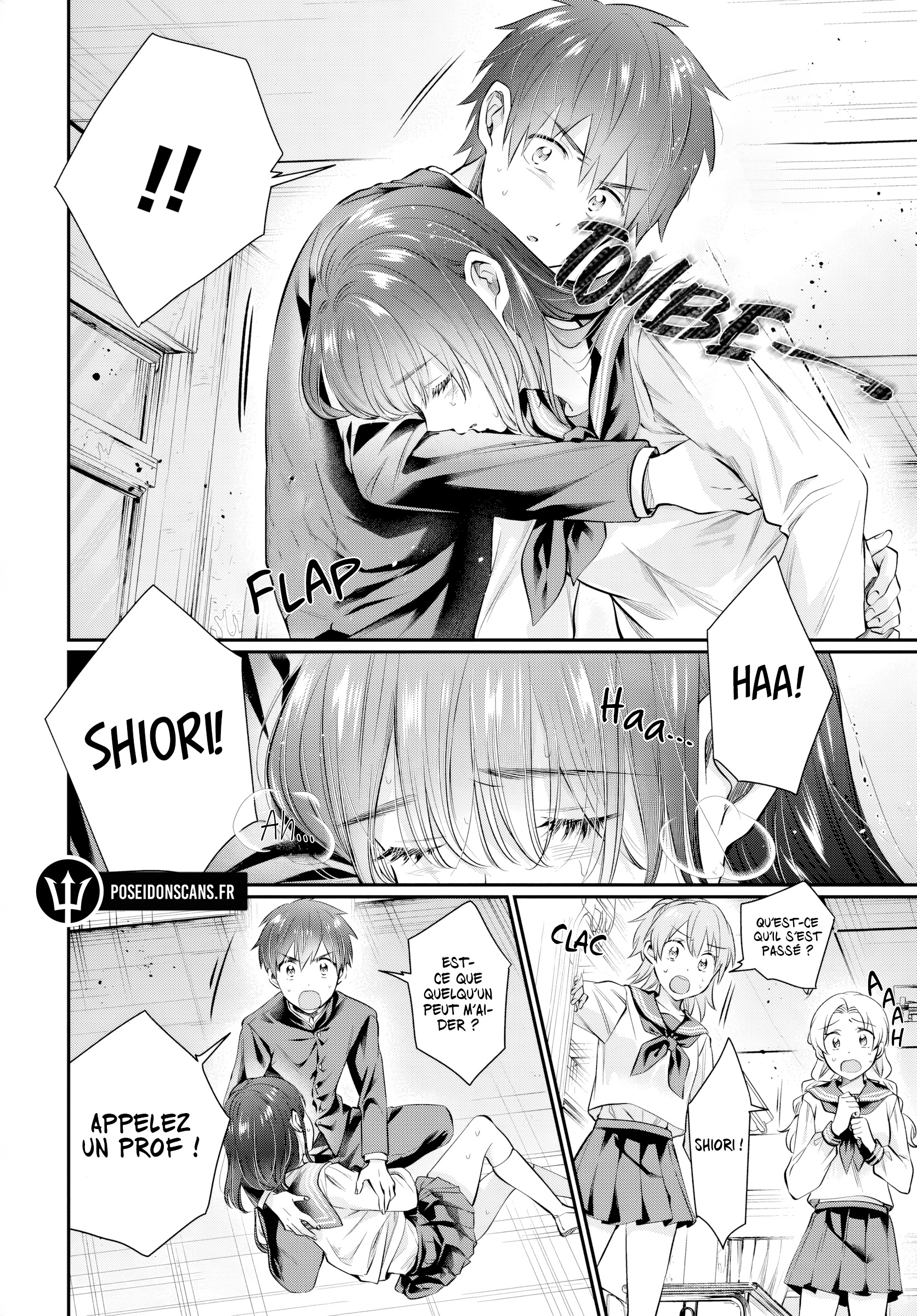 Chapter Image 260