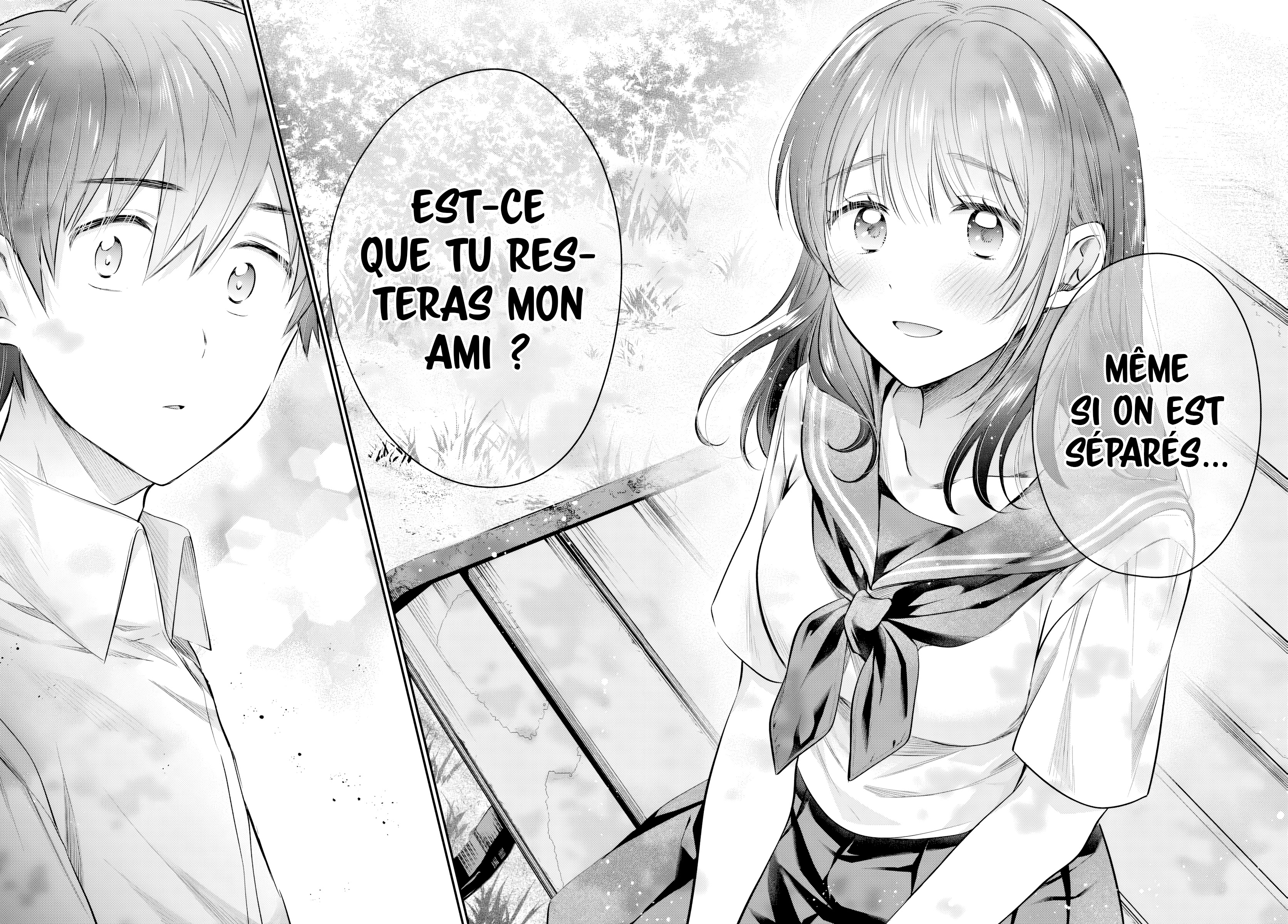 Chapter Image 38