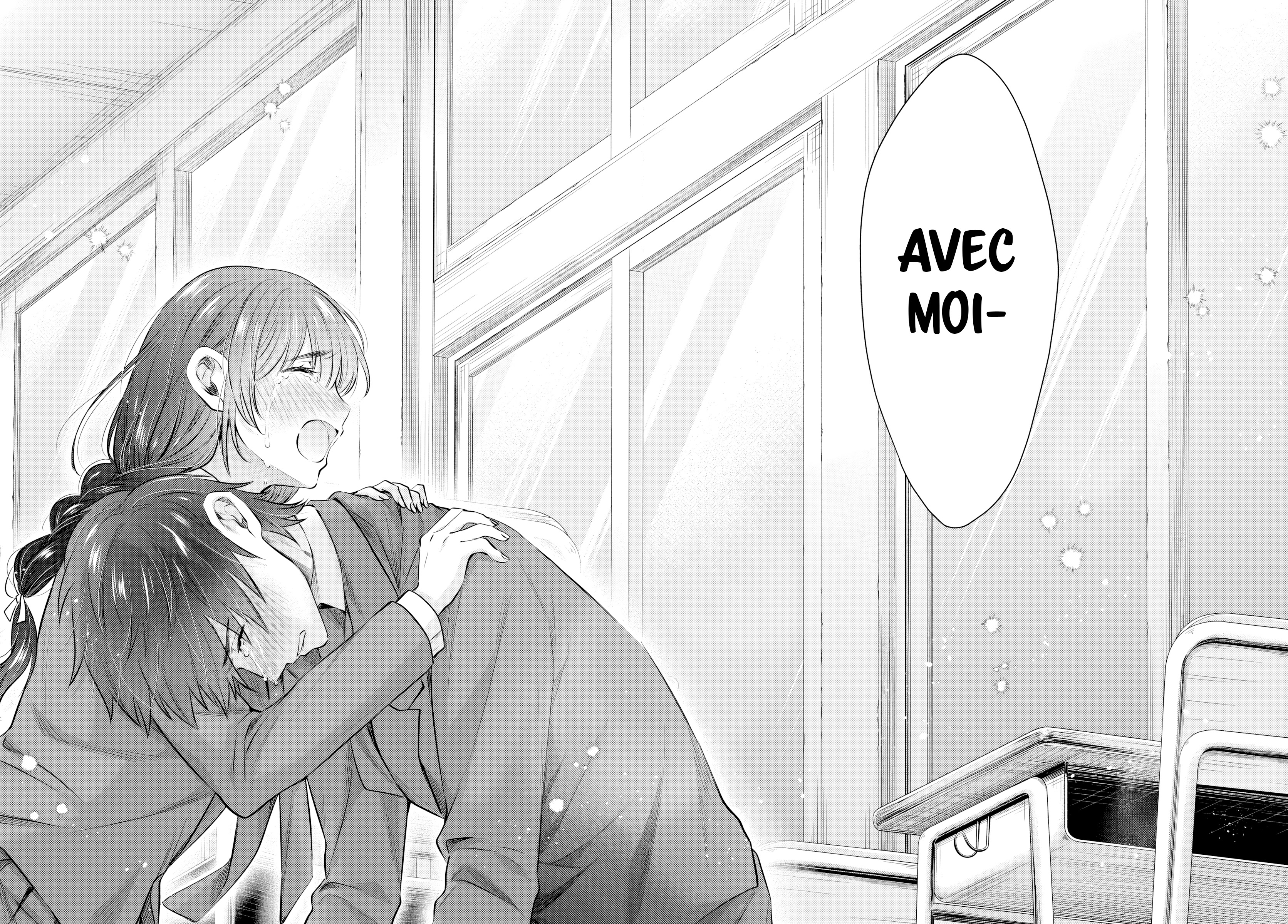 Chapter Image 778