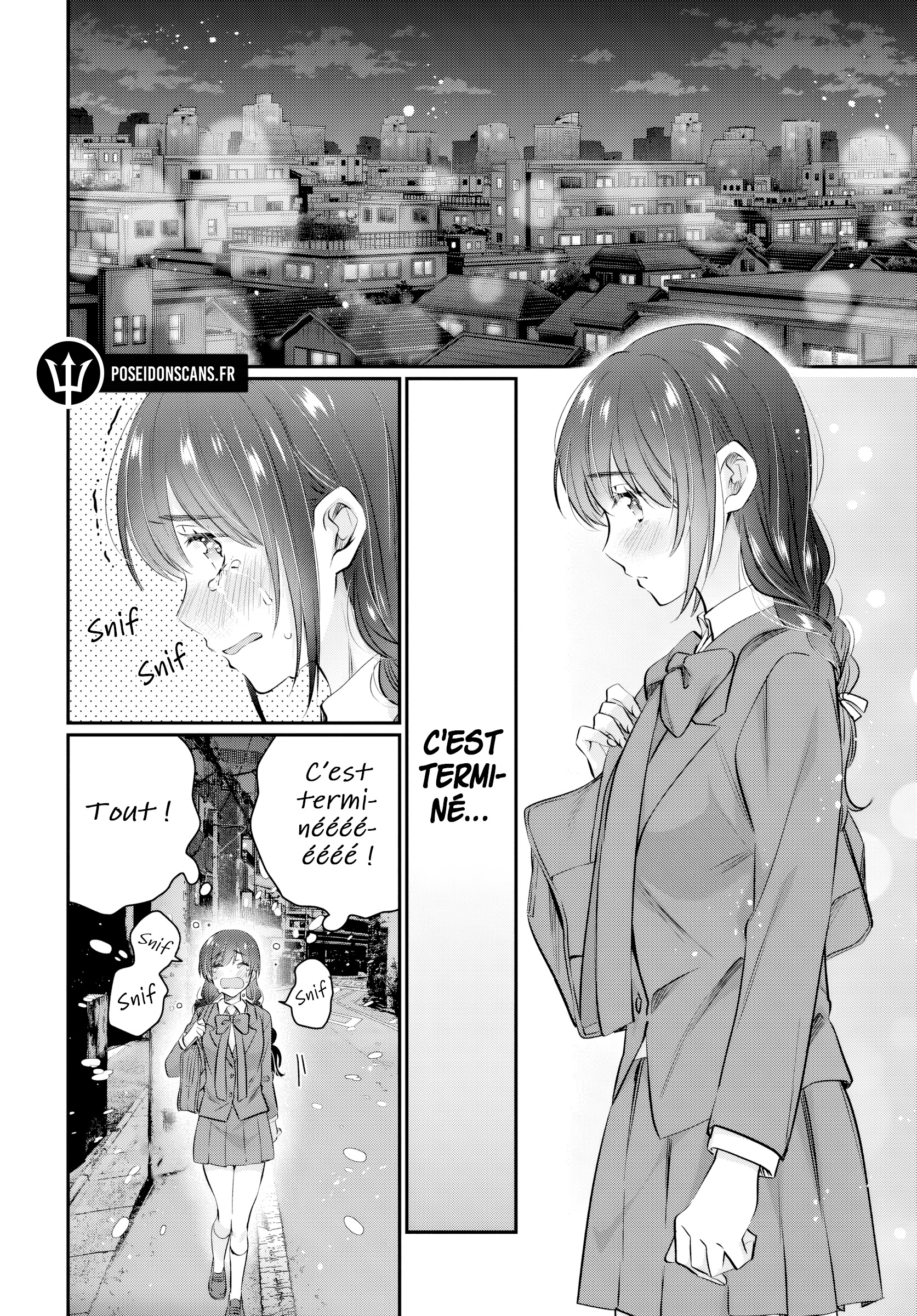 Chapter Image 815