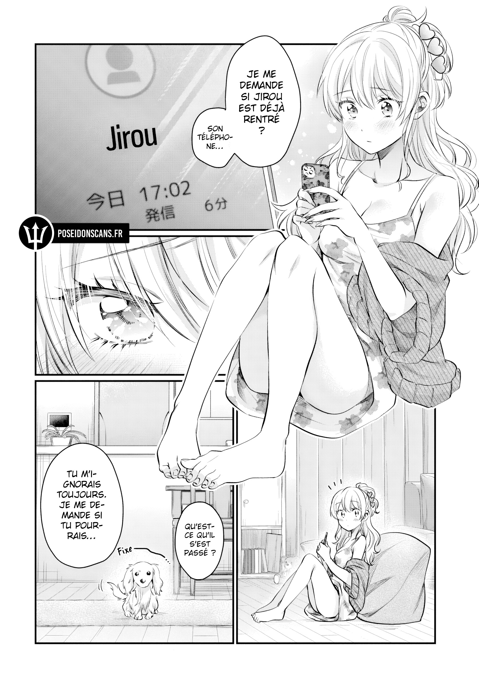 Chapter Image 186