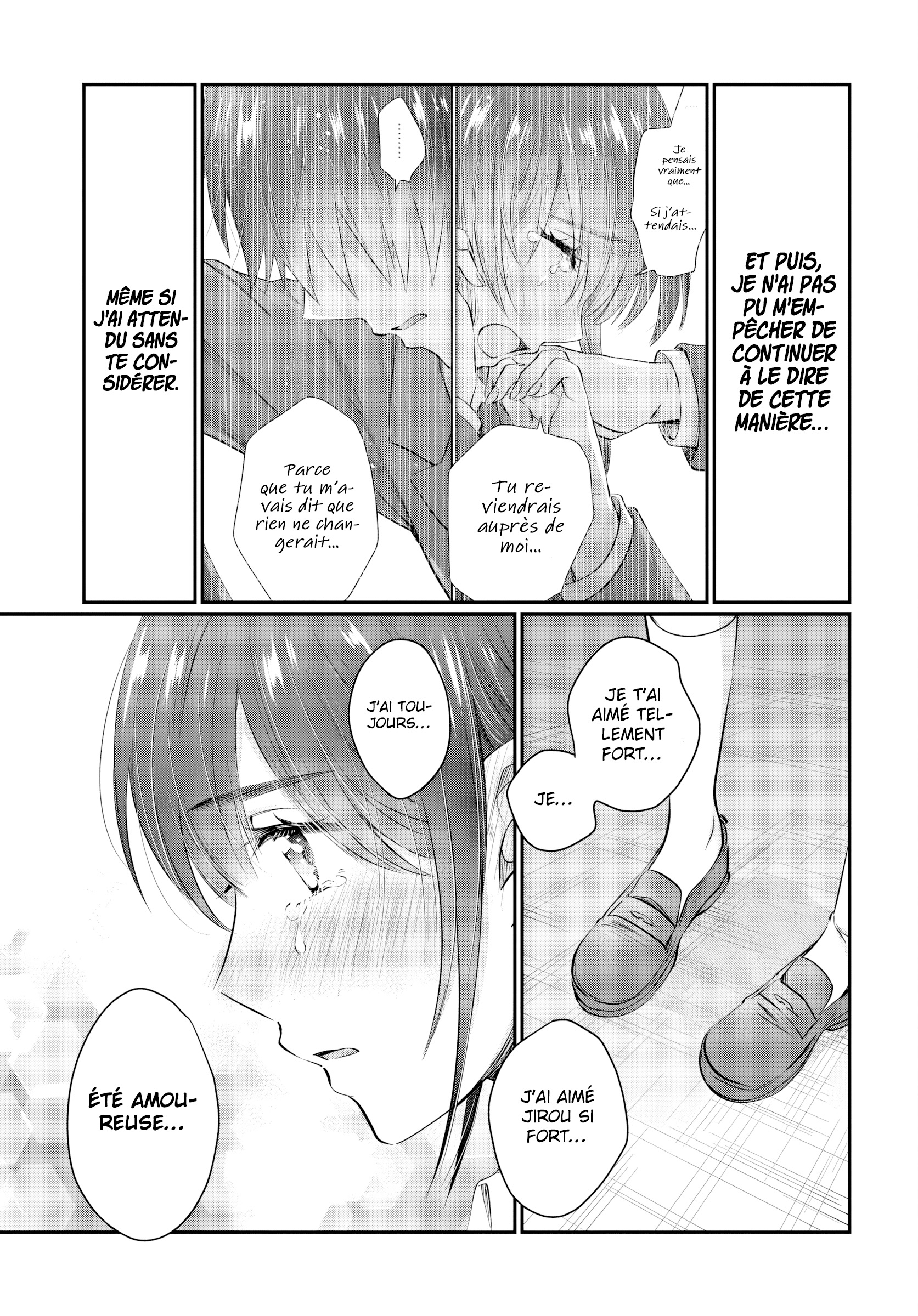 Chapter Image 852
