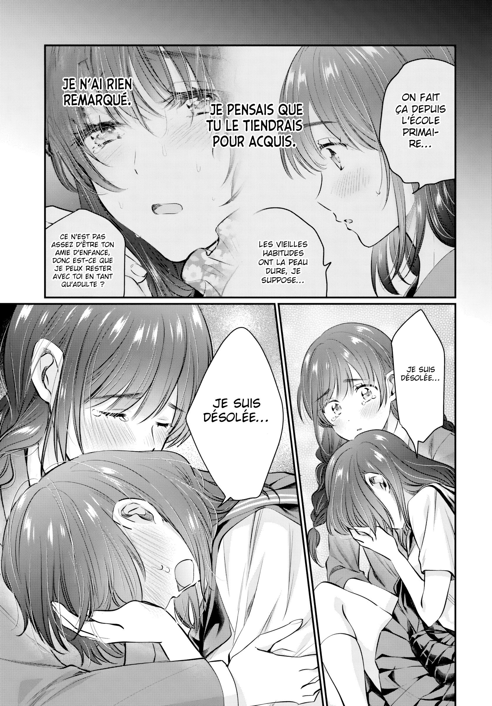 Chapter Image 334