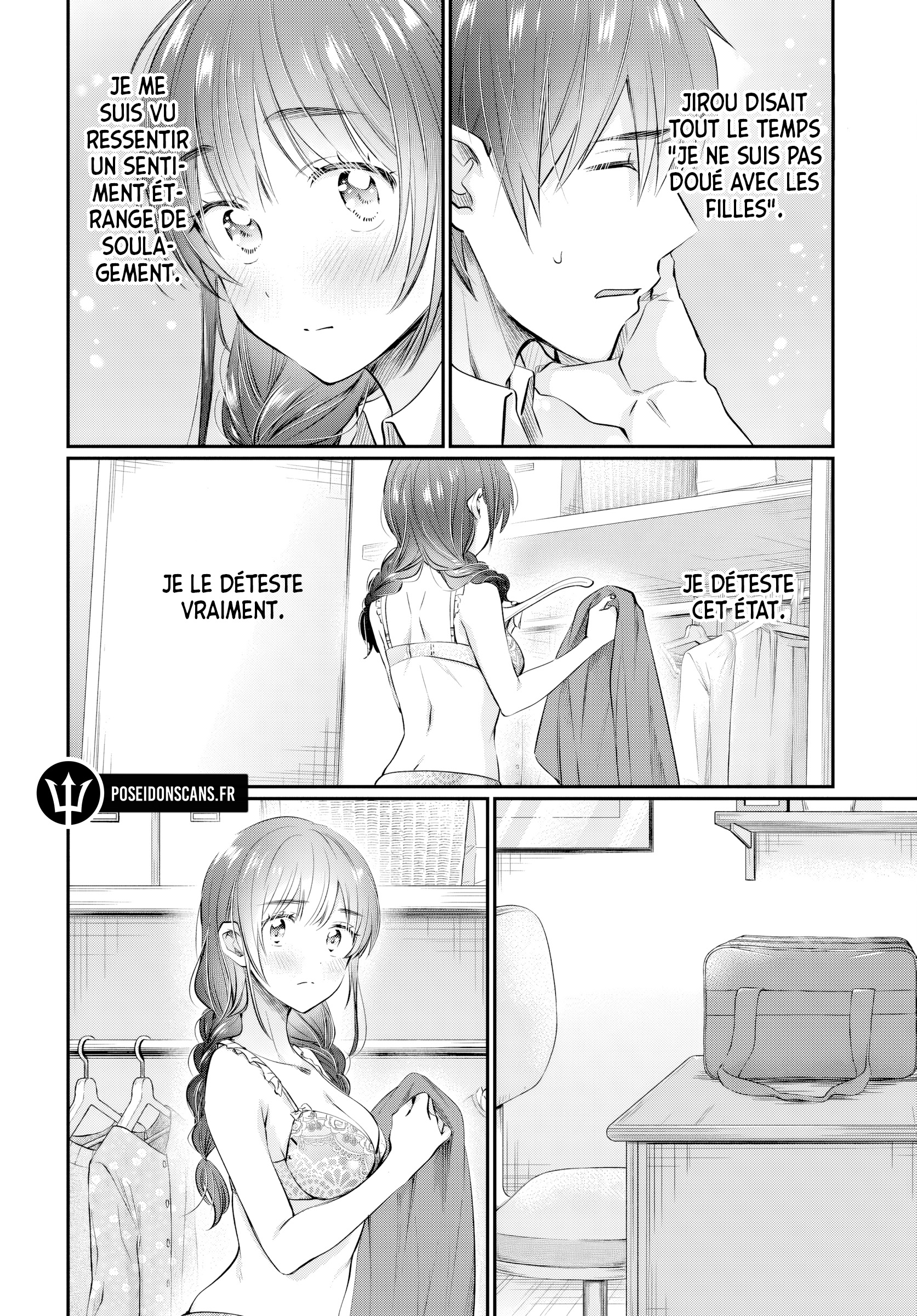 Chapter Image 963