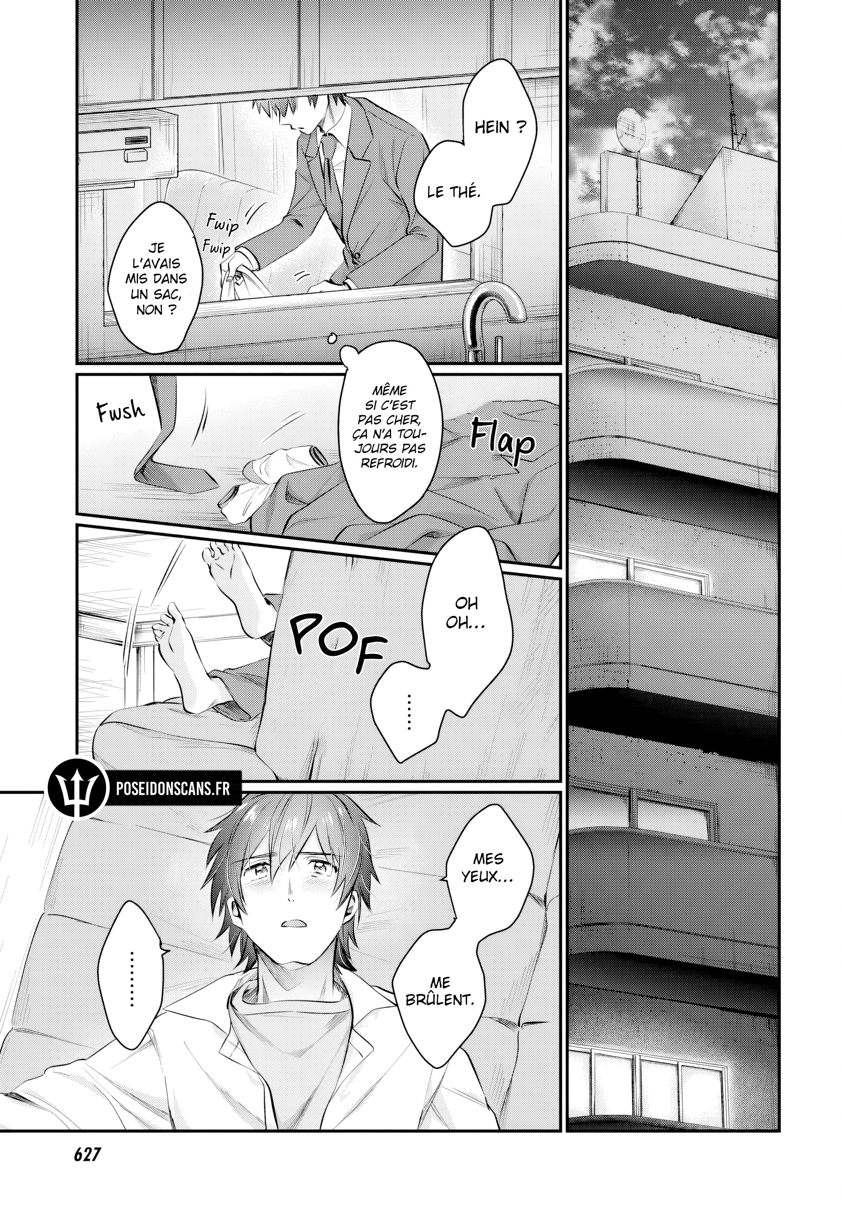 Chapter Image 75