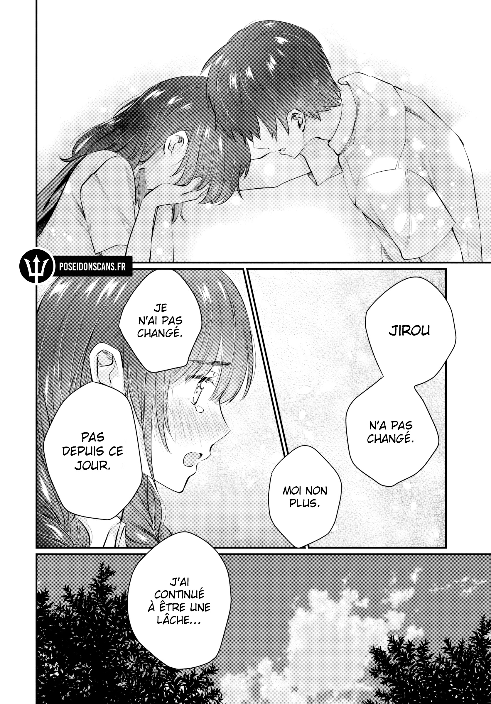 Chapter Image 371