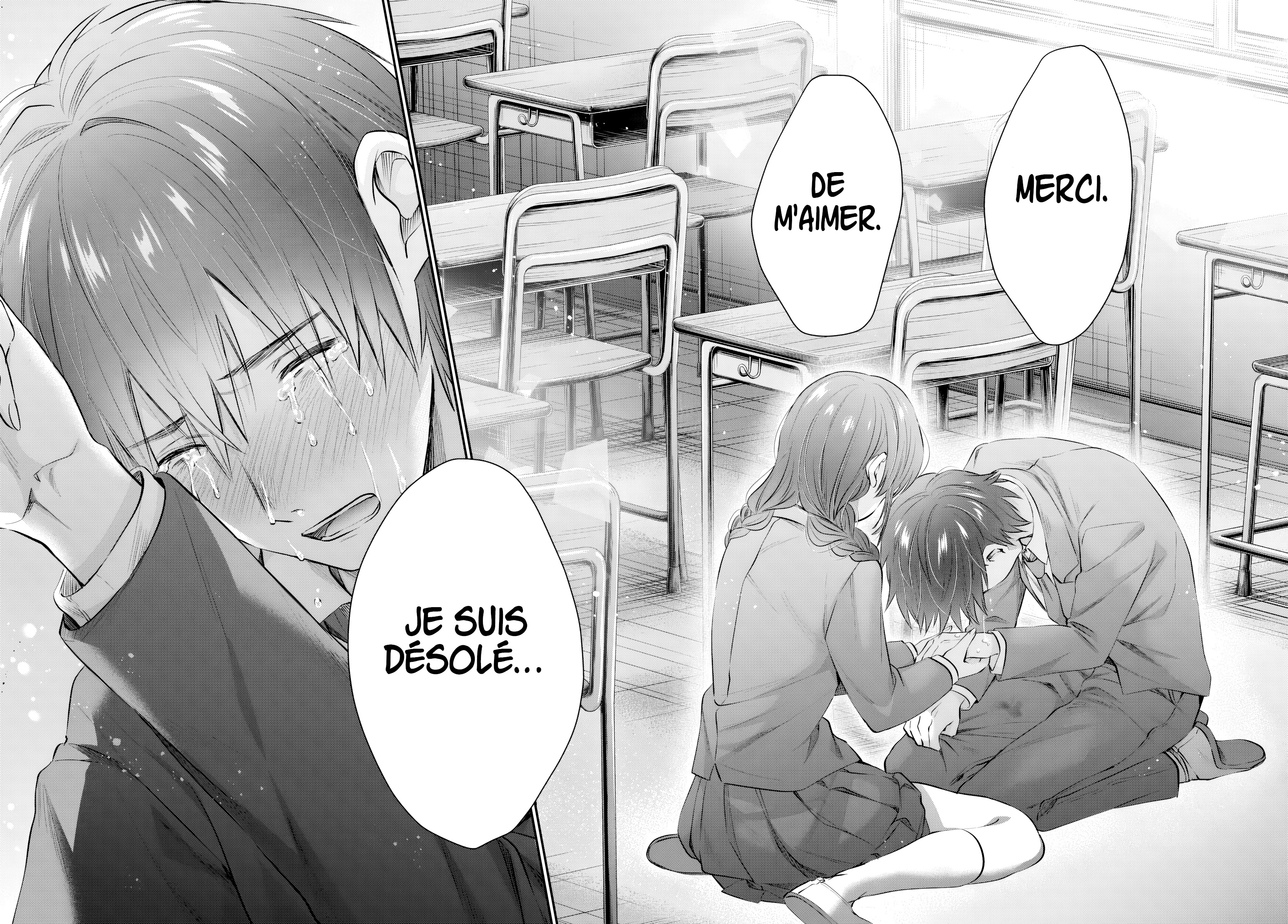 Chapter Image 556