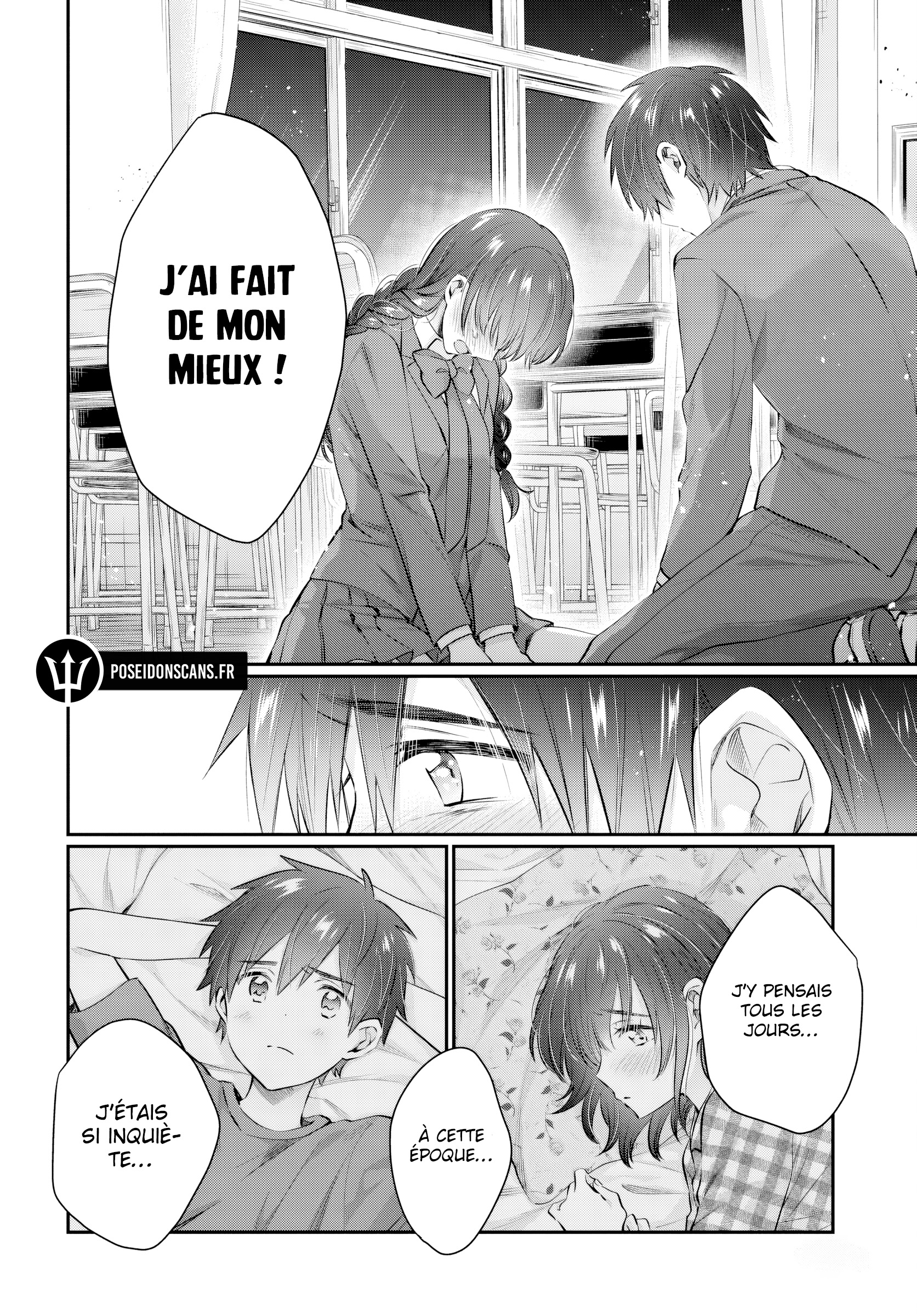 Chapter Image 445