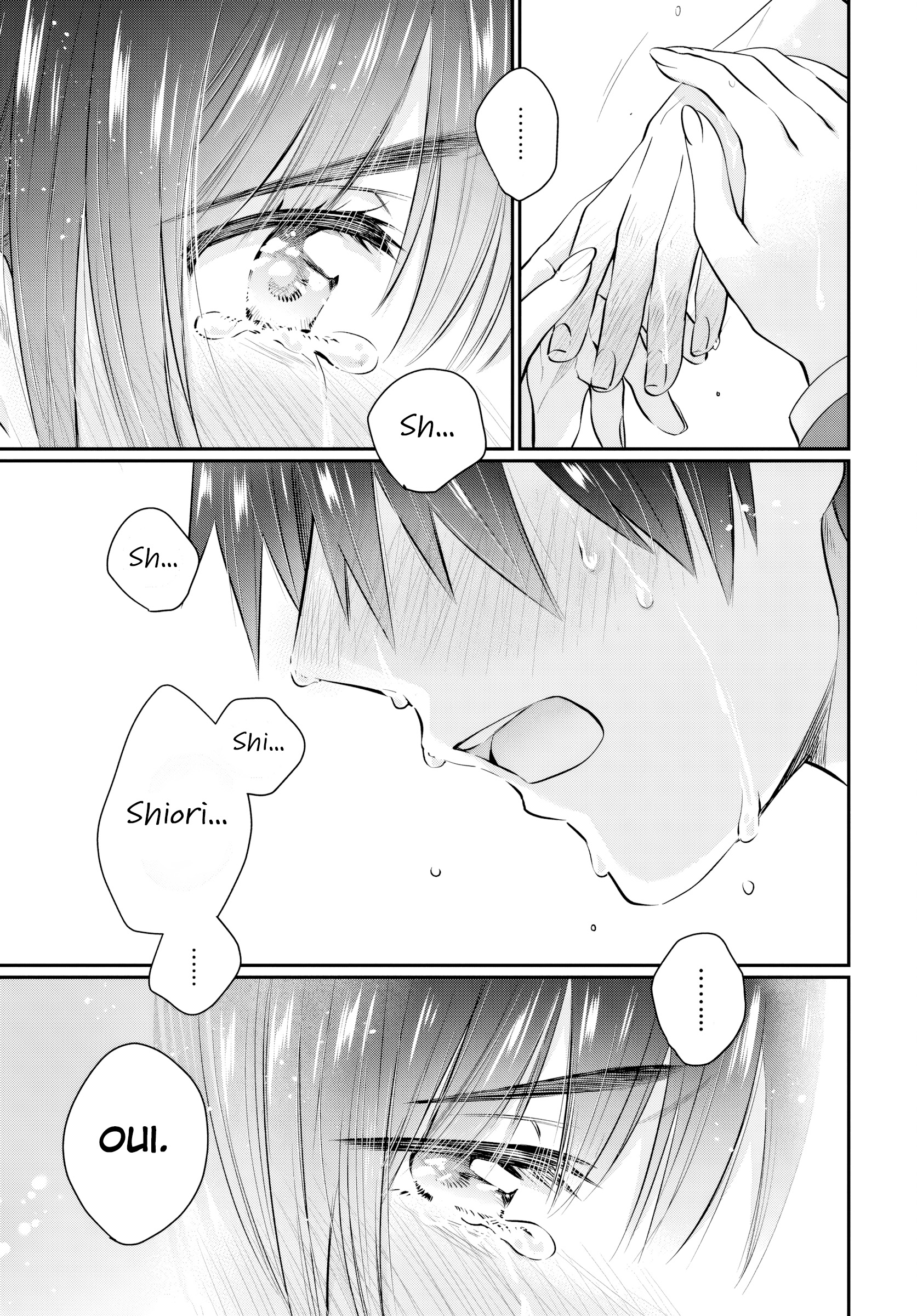 Chapter Image 593