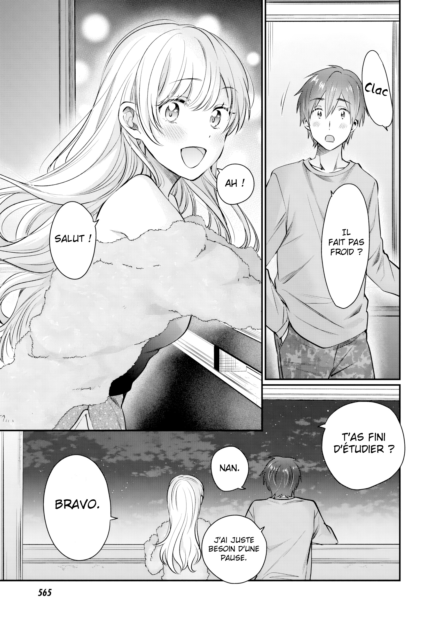 Chapter Image 519