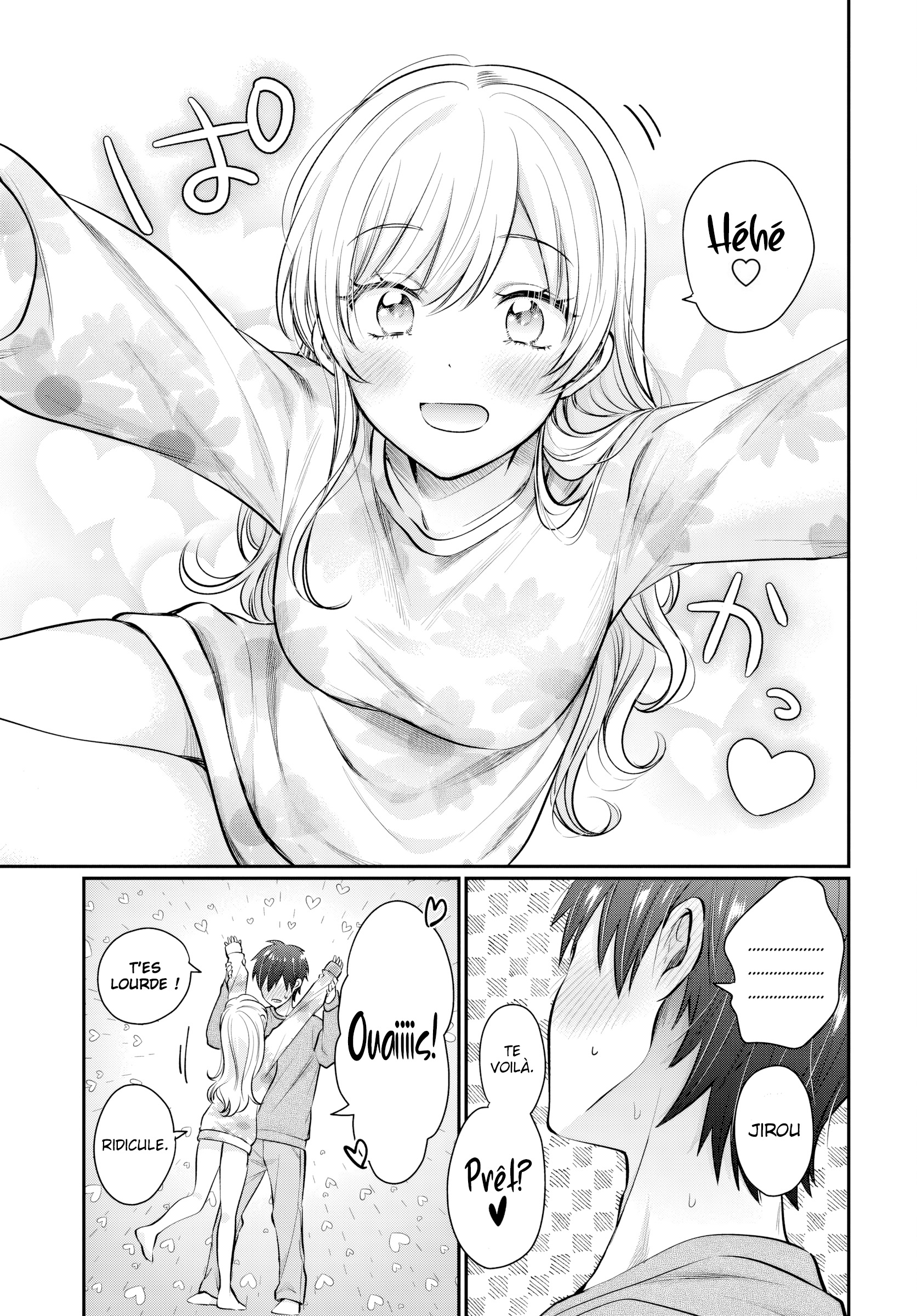 Chapter Image 223