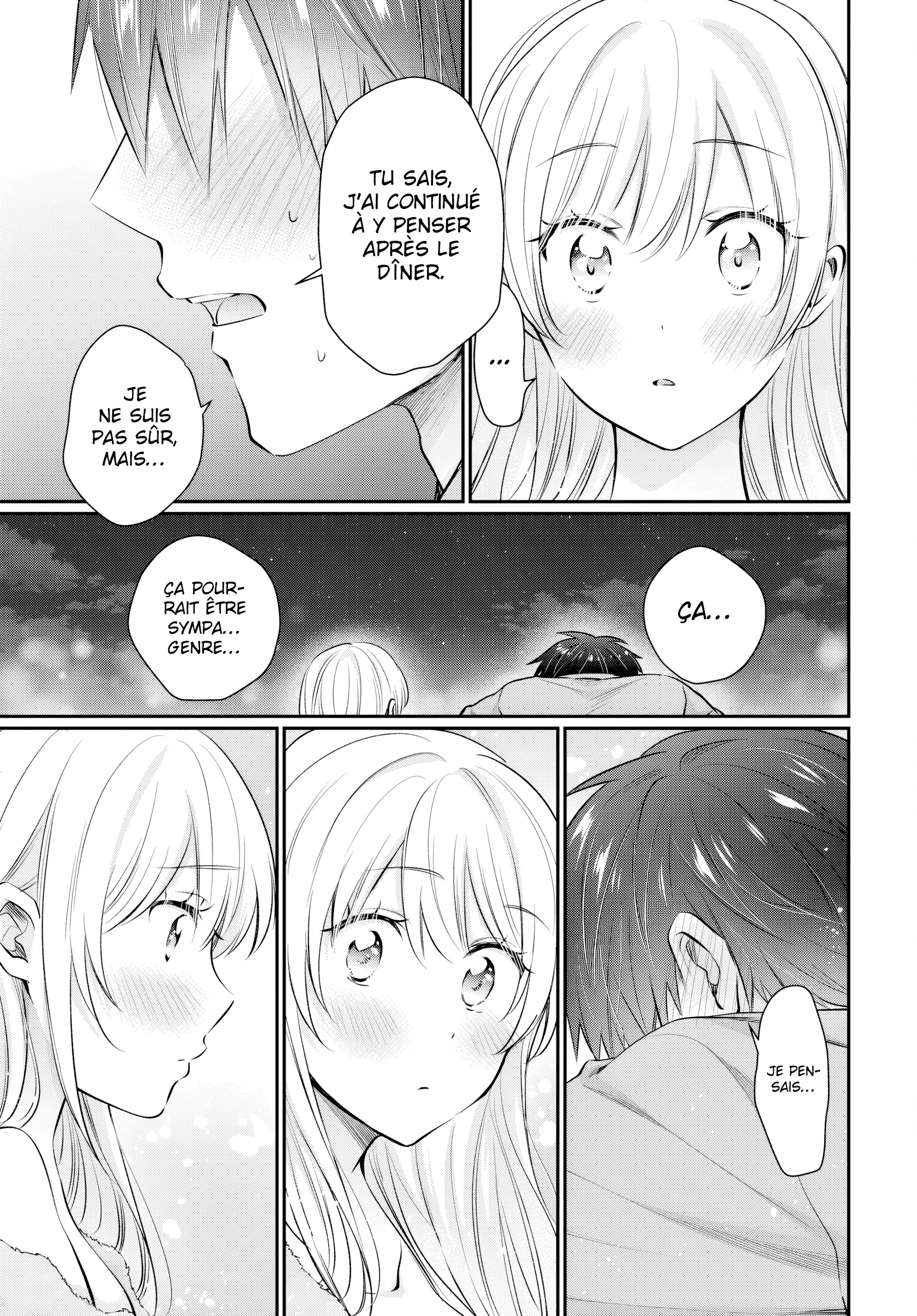 Chapter Image 667