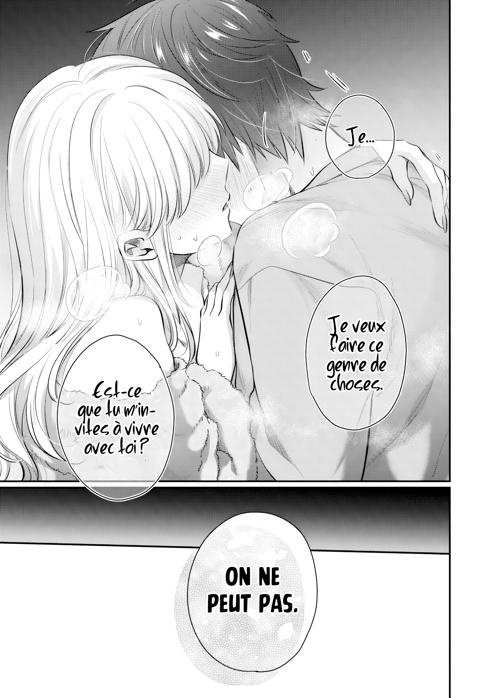 Chapter Image 963