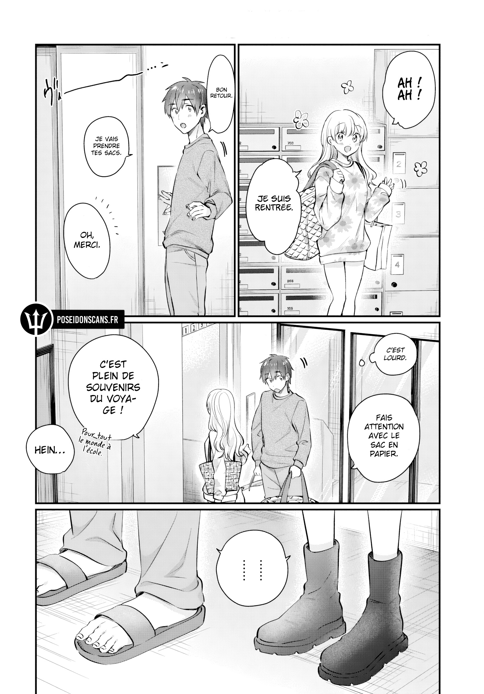 Chapter Image 112