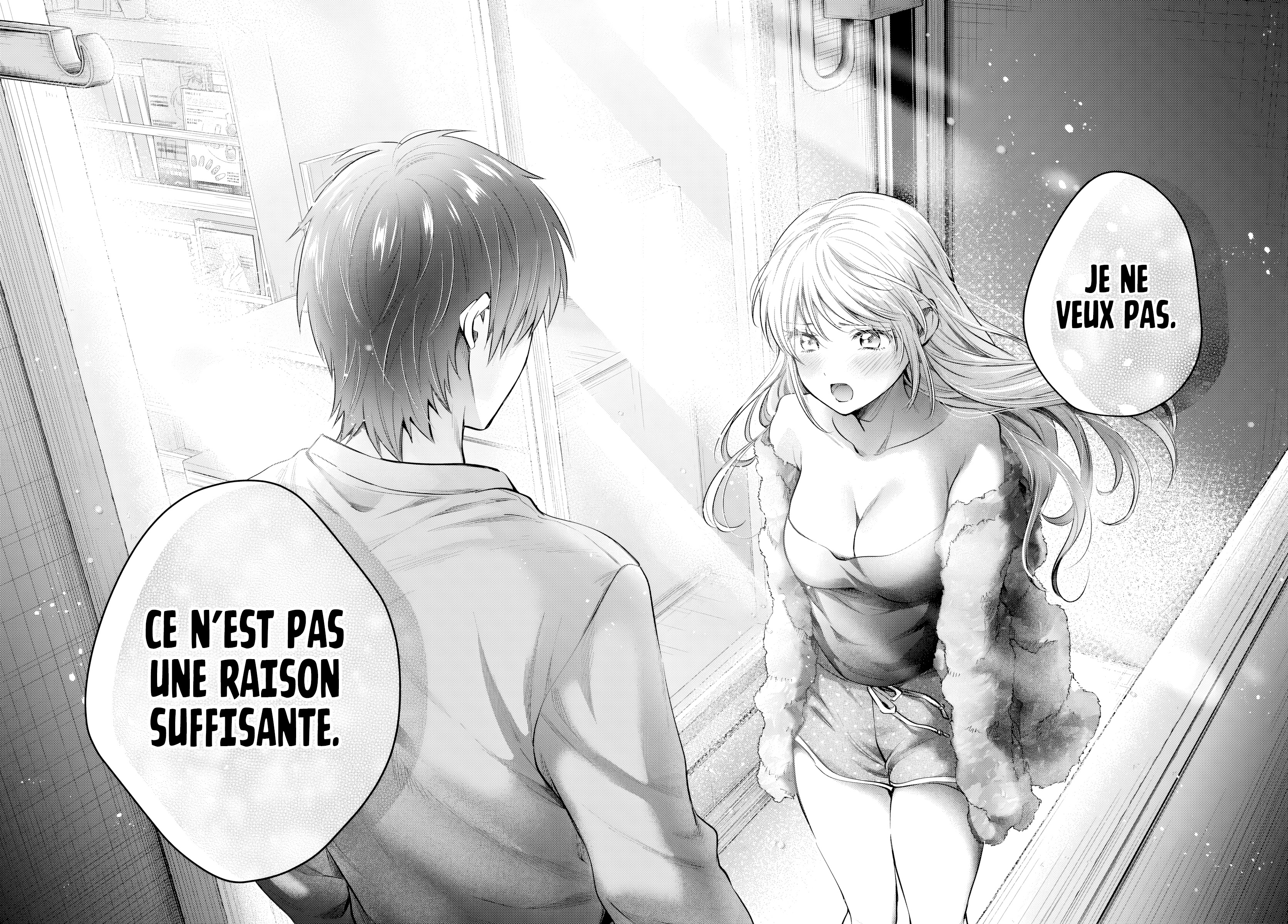 Chapter Image 75