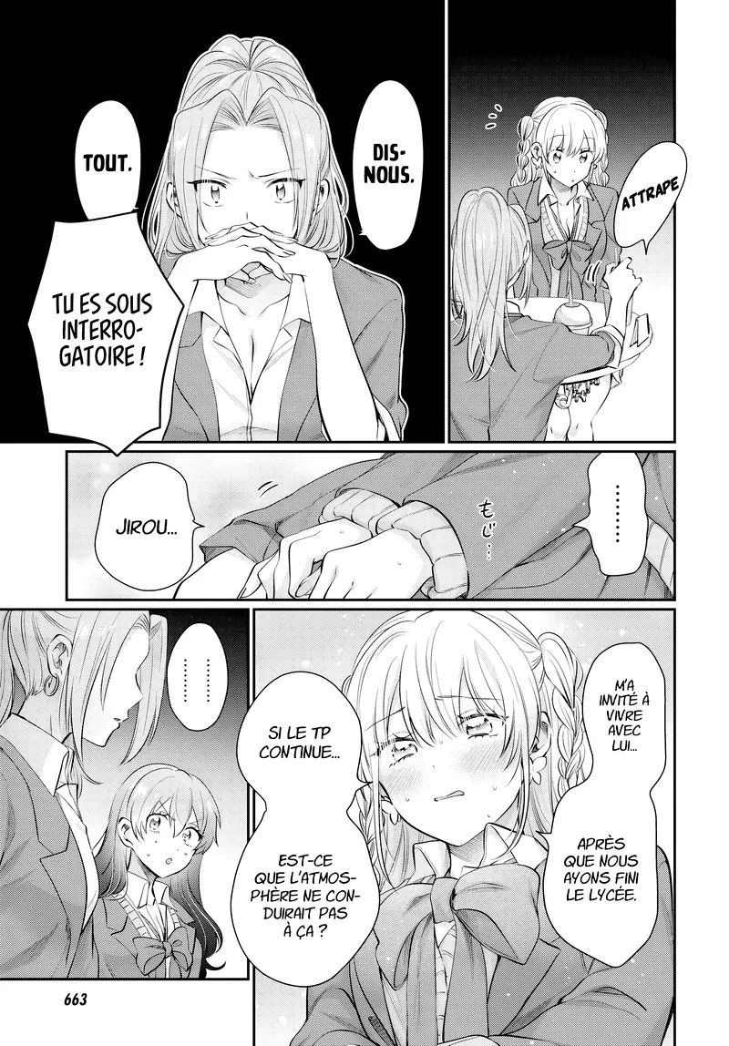 Chapter Image 371