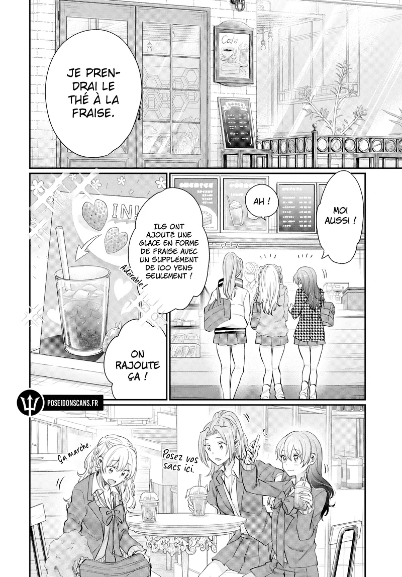 Chapter Image 112