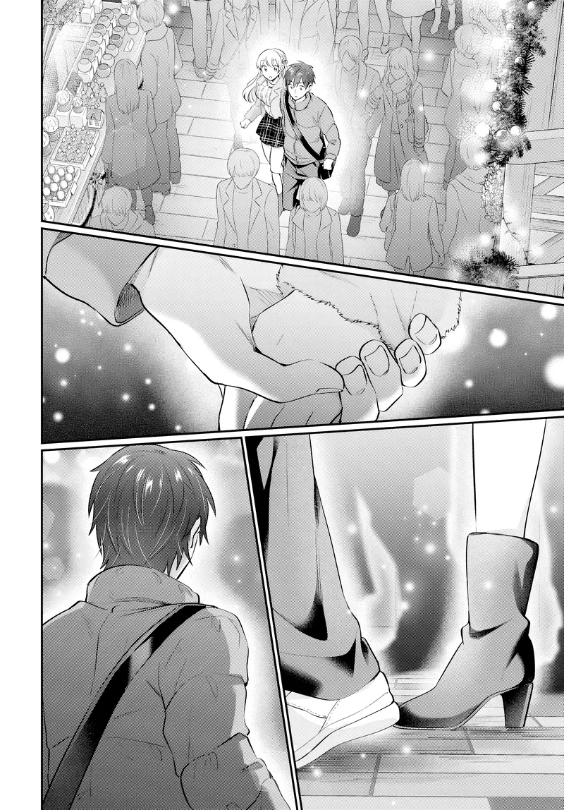 Chapter Image 667