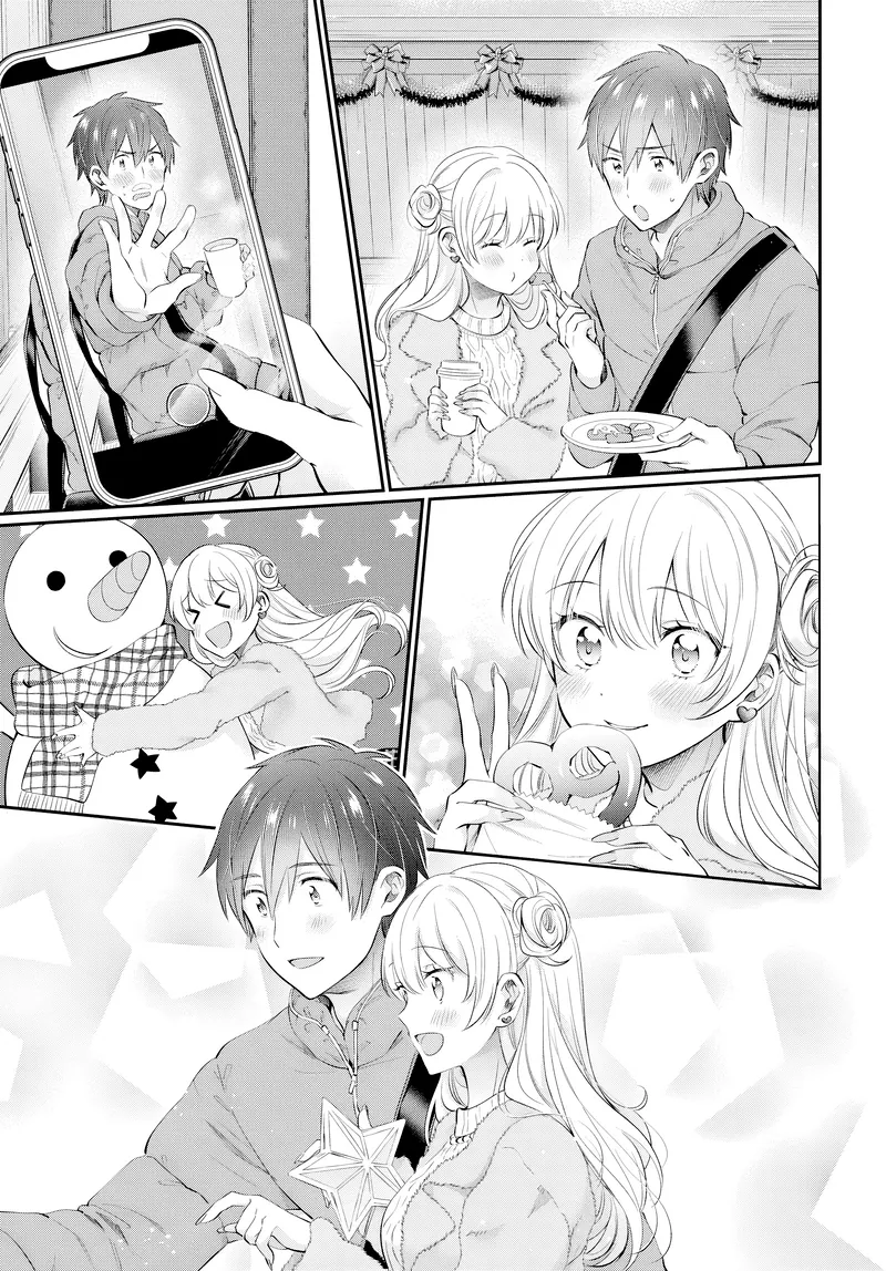 Chapter Image 334