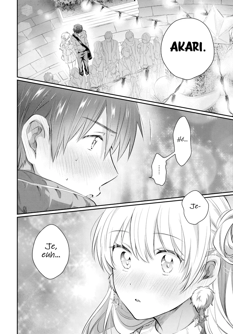 Chapter Image 889