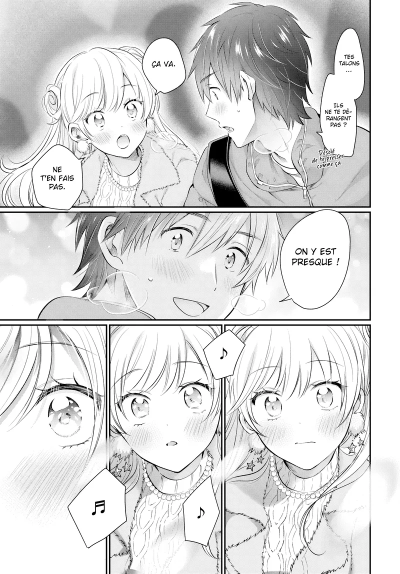 Chapter Image 704