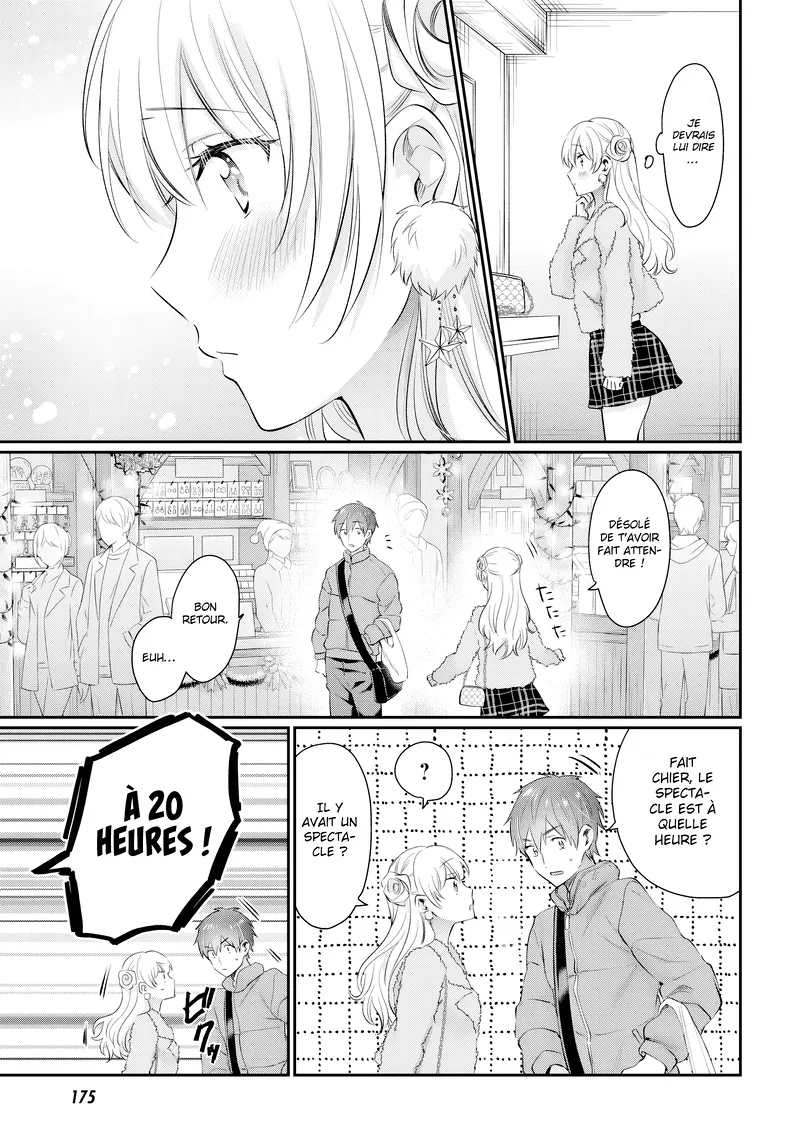 Chapter Image 556