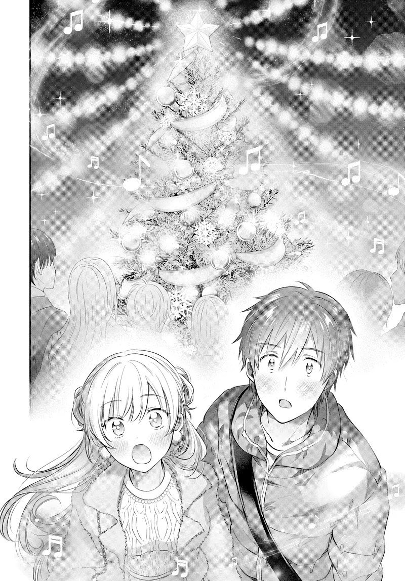 Chapter Image 741
