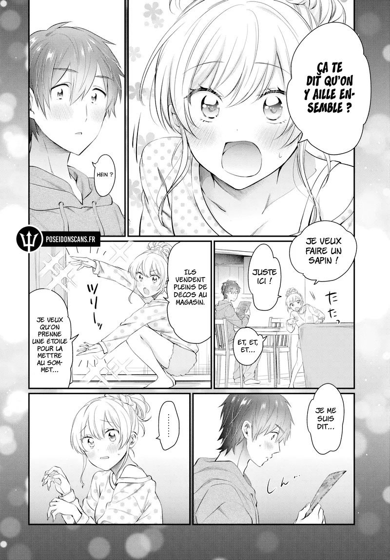 Chapter Image 149