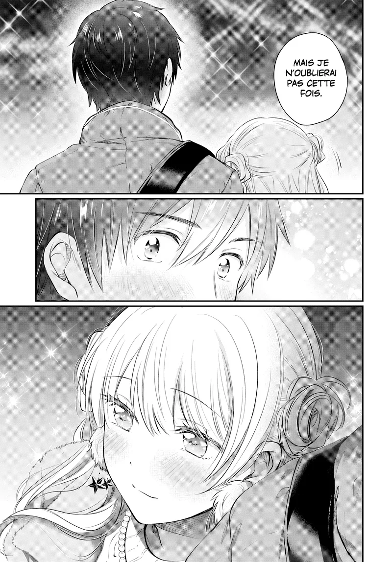 Chapter Image 852