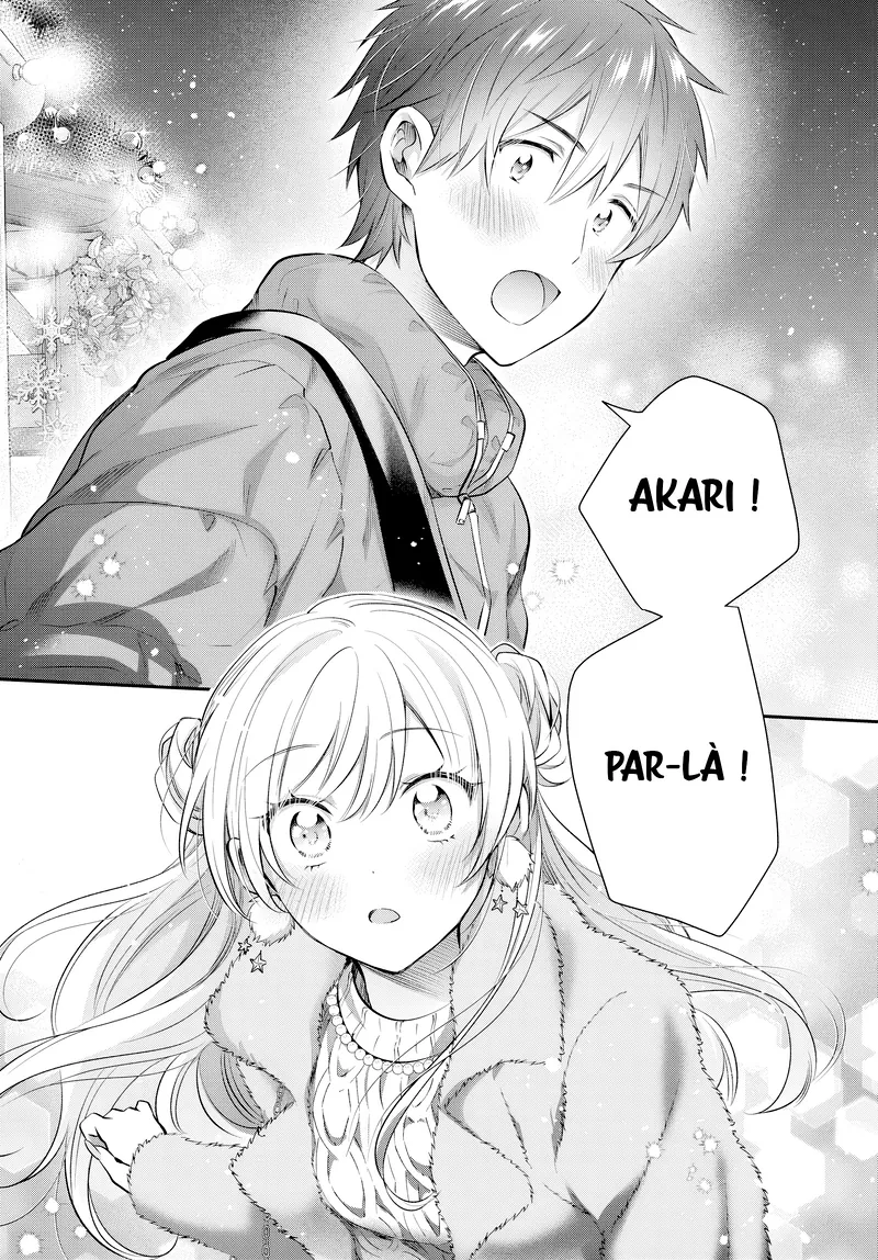 Chapter Image 630