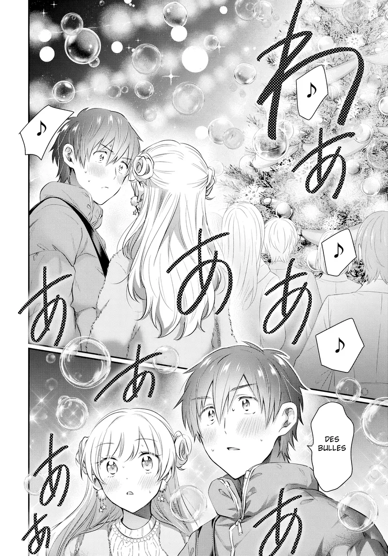 Chapter Image 963