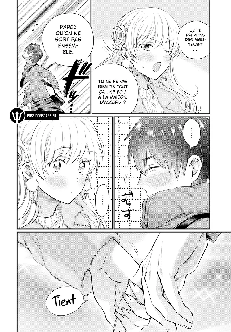 Chapter Image 741