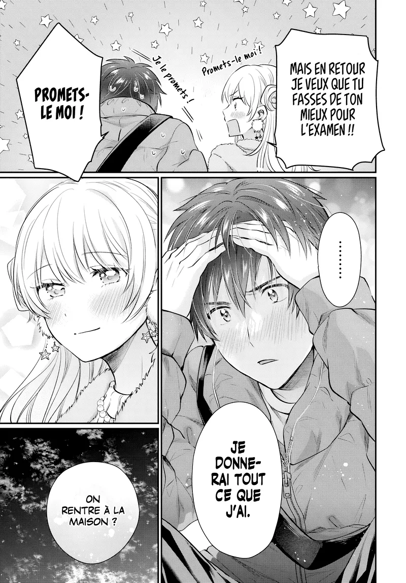 Chapter Image 630