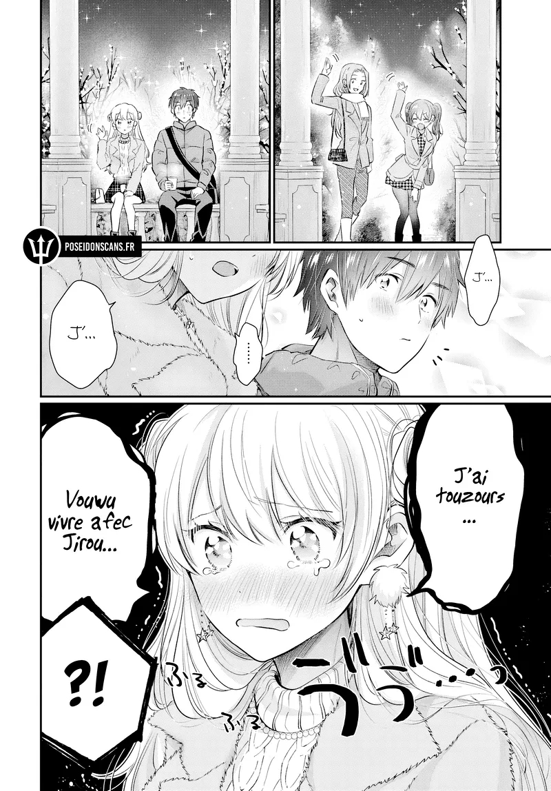 Chapter Image 408