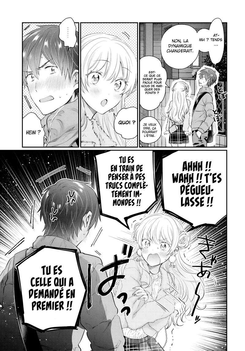 Chapter Image 704