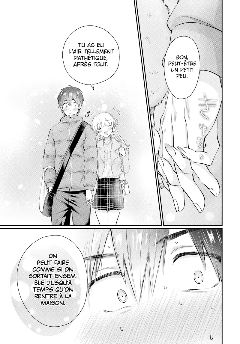 Chapter Image 778